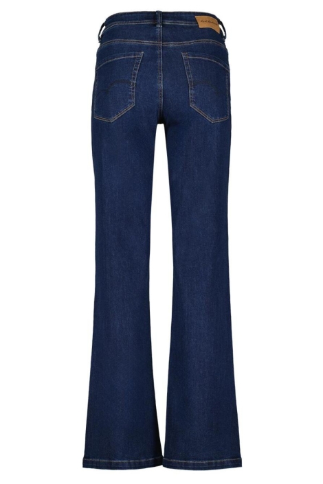 Red Button colette dark blue aw25